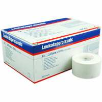 Read MediPreventie Reviews
